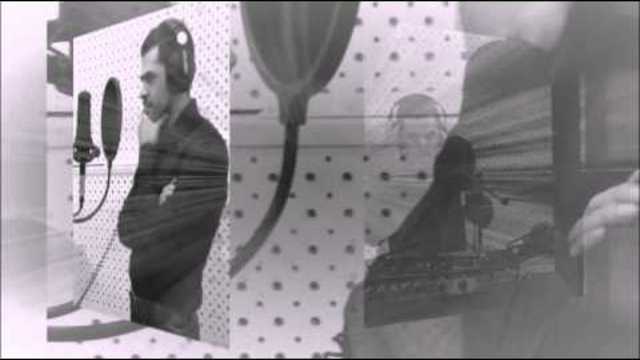 Арсен Григорьян"Прощание любви"автор Арсен Касиев