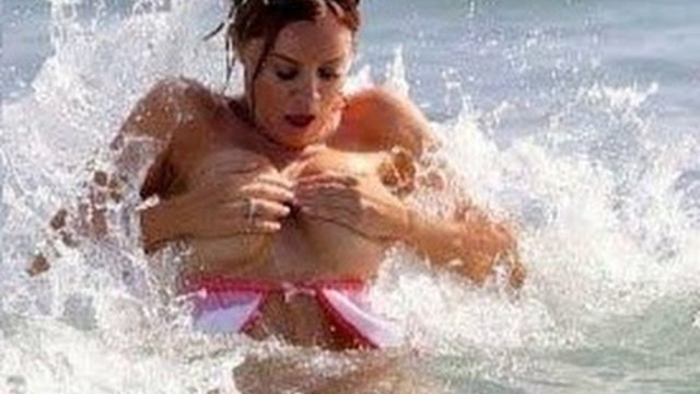 Fail Compilation 2016. Ski Fails. Painful Fall in Water. Epic Skateboard Fails