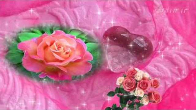 ДЛЯ ТЕБЯ МИЛАЯ