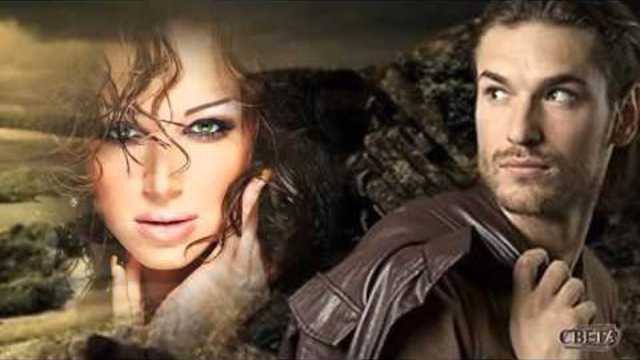 Белла Огурцова - Мне не жаль...