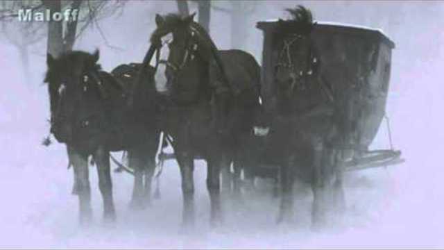 Олег Гетманский   -   ПРИЮТИ МОЮ ДУШУ