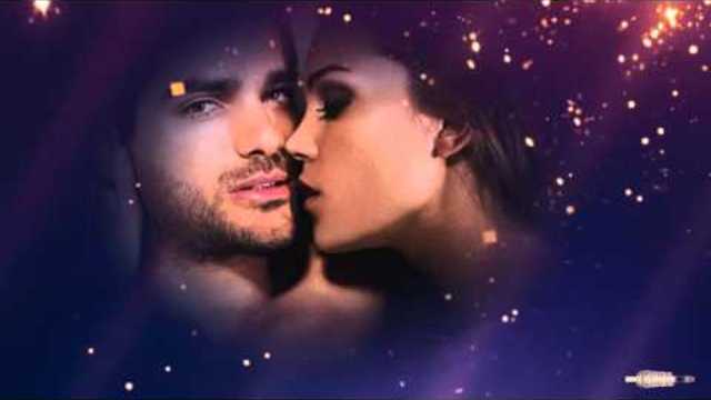 Евгений Коновалов – А куда бежать...