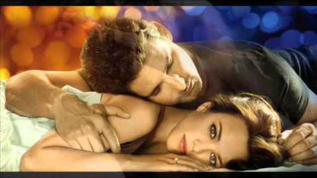 ИГОРЬ АШУРОВ   -   ЗАБУДЬ О ТОМ