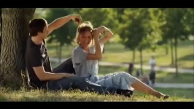 ЮЛИАННА ЯН   -   МОЛЬБА ЛЮБВИ