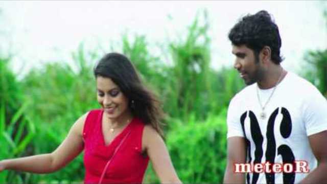 Алексей Лушов - Делить тебя ни с кем я не хочу