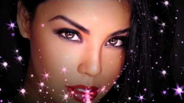 О.ЧИСТЯКОВА  -  КРАСОТА