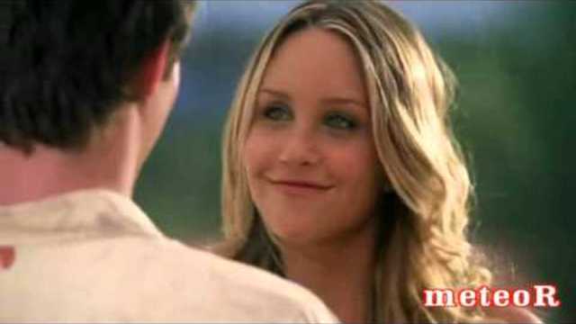 Олег Голубев - Я просто люблю