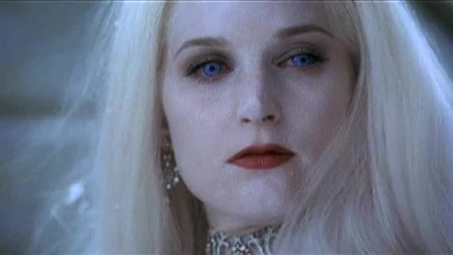 [3/6] Снежната кралица - Бг Аудио - зимна приказка (2002) The Snow Queen - winter fairytale [ hq ]