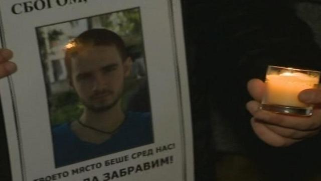 Прокуратурата: Тодор от Враца не е убит