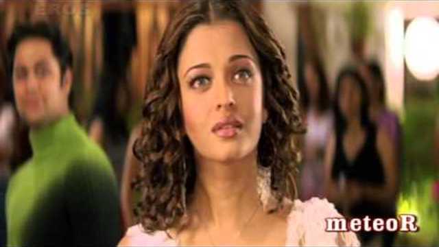 Сергей Дубровин - Безумно Красива