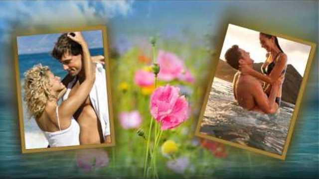 Николай Мозговой  -  Это лето!