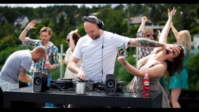 Fail Compilation #24. If you can't drunk alcohol, don't. Epic Fails with Drunk People. Part 2