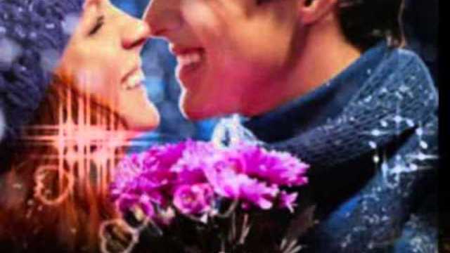 Борис Шварцман - Спасибо вам!