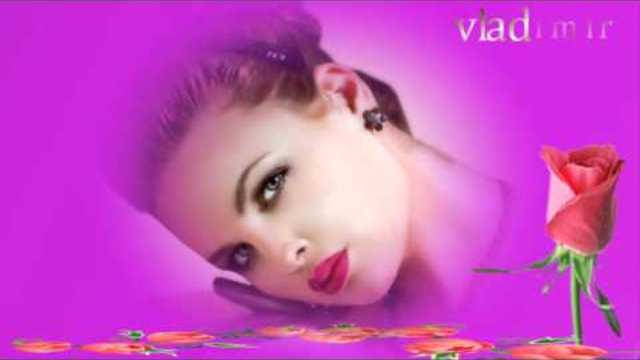 Андрей Шпехт  -  Буду рядом