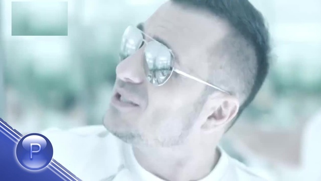 KONSTANTIN - TOCHNO TI / Константин - Точно ти, 2016