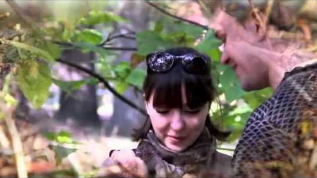 Сергей Грищук   -   Ты со мной