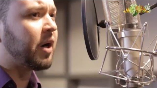 Путеводная звезда.Ирине Аллегровой посвящается