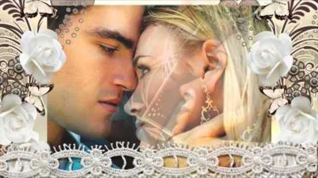 Дискомафия  - А девчонка та проказница