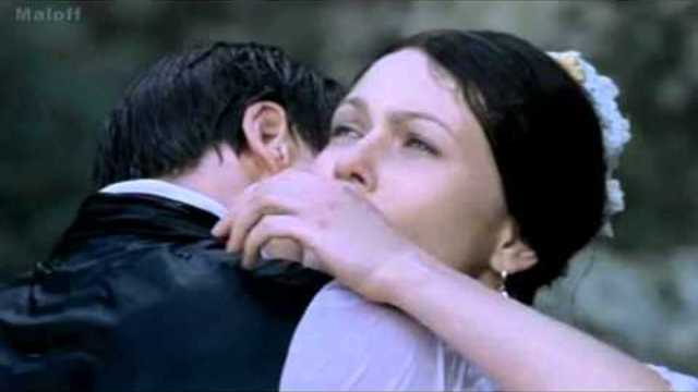 Олег Гетманский   -   ТЫ ЛУЧШАЯ ИЗ ЛУЧШИХ