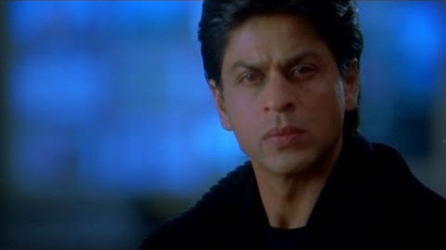 Ани Лорак   -   Медленно