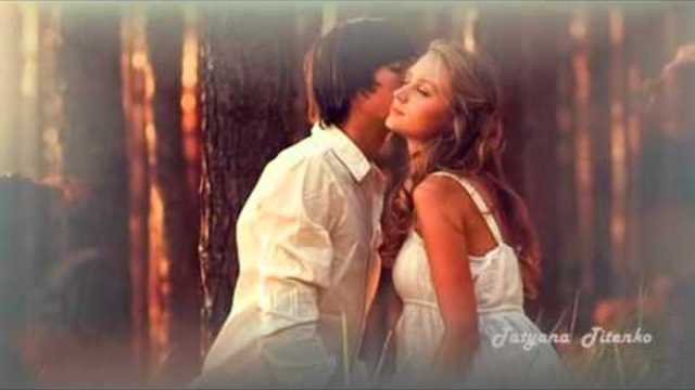 Звёздочка моя ясная  The asterisk is my clear