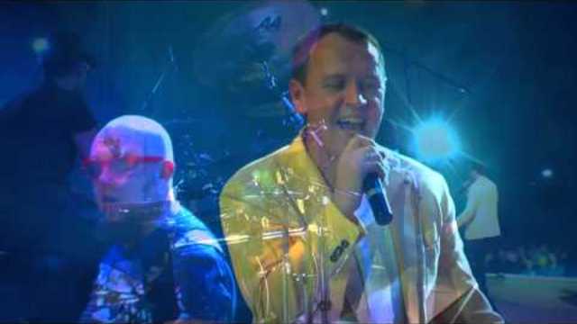 СБОРНАЯ СОЮЗА   -   НУДАВАЙДА