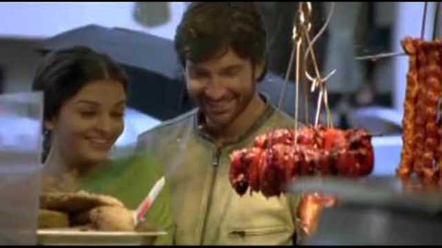 БУДЬ СИЛЬНЕЕ