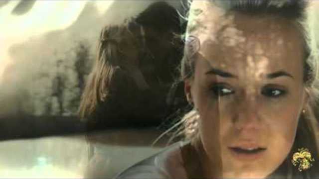 ЮЛИЯ РОМАНОВСКАЯ  -  Не будет как прежде