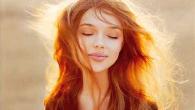 ИГОРЬ АШУРОВ   -  ТЫ САМАЯ САМАЯ