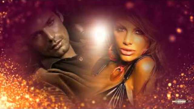 А. Мугу  и А.  Начесова-  Без тебя я не могу...