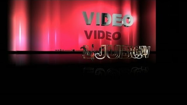 Олег Пахомов - А любовь обманчива