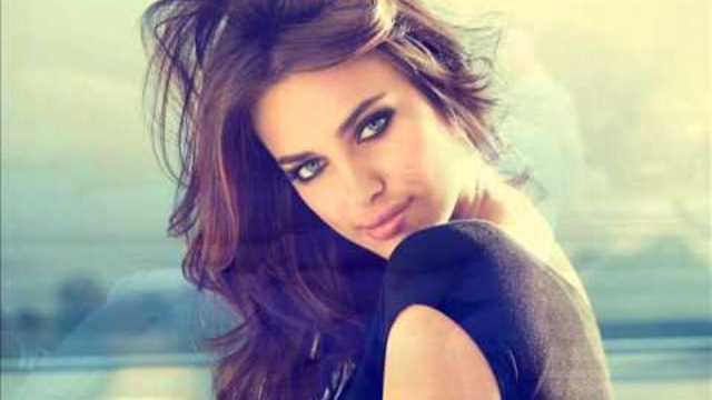 ИГОРЬ АШУРОВ  -  ЛУЧШАЯ НА СВЕТЕ