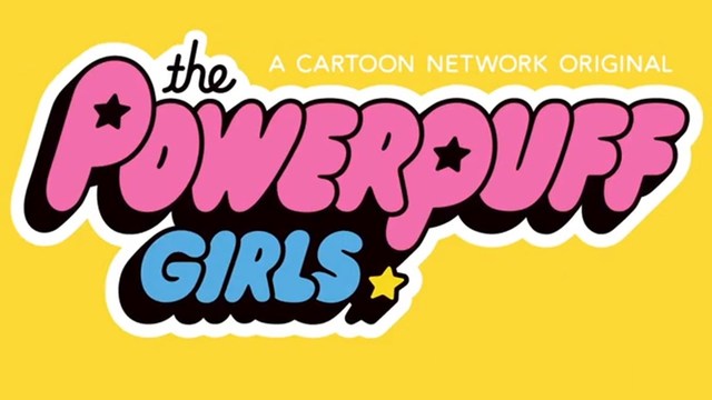 Реактивните момичета Сезон 7 Епизод 1 /The Powerpuff Girls (2016) Episode 1