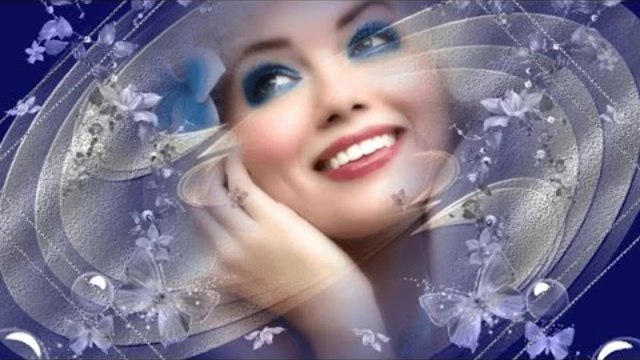 Андрей Волянский  -  За тех кто Любит