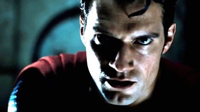 Историята за Батман срещу Супермен # BATMAN V SUPERMAN: DAWN OF JUSTICE Featurette - Story (2016) Ben Affleck Superhero Movie HD