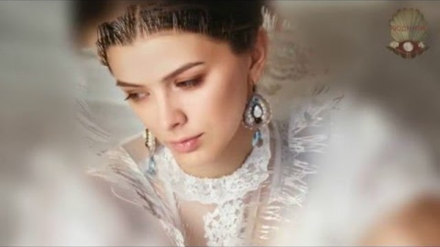 Виктория Ланевская   -   СКУЧАЮ ПО ТЕБЕ