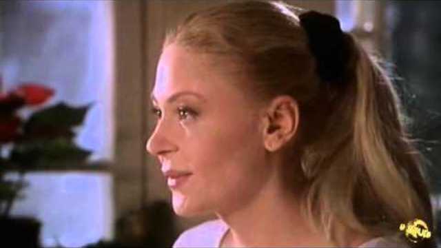 Светлана Питерская  -  Шаг на встречу