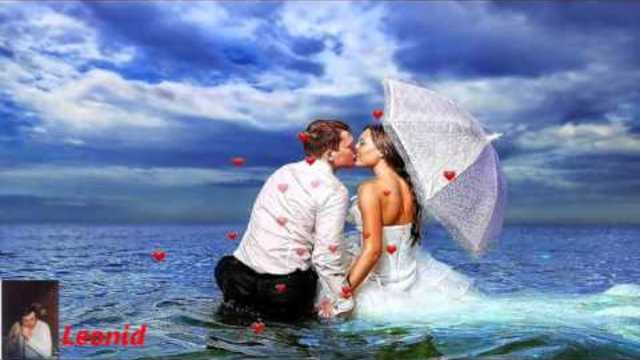 Игорь Латышко  -  Девочка взрослая