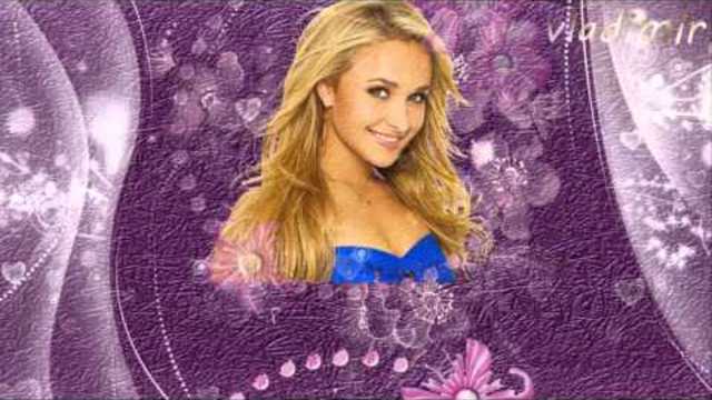 Валерий Юг  -   Гуляй,Гуляй