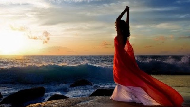 А годы летят...