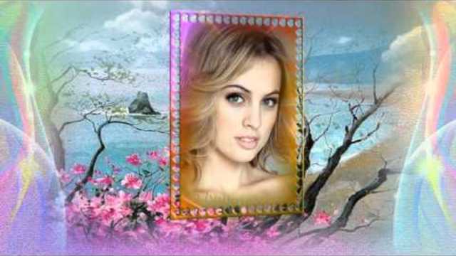 Музыка души!