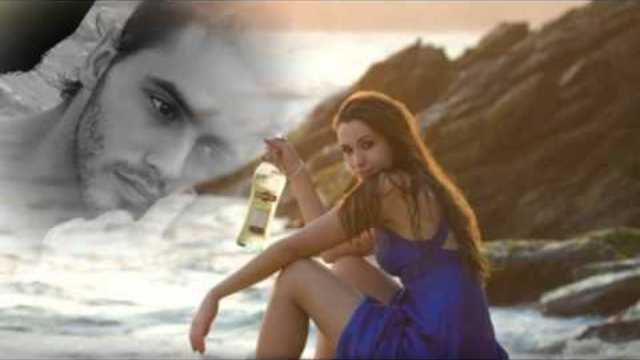 Рустам Джихаев  -  Мой путь