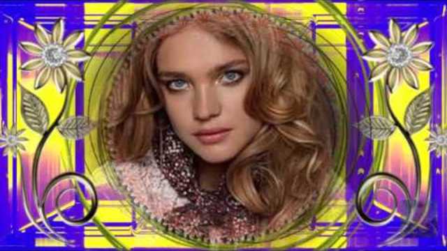 Андрей Романов - Ты моя королева