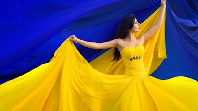 Гайдамаки   Коломийка про москалів