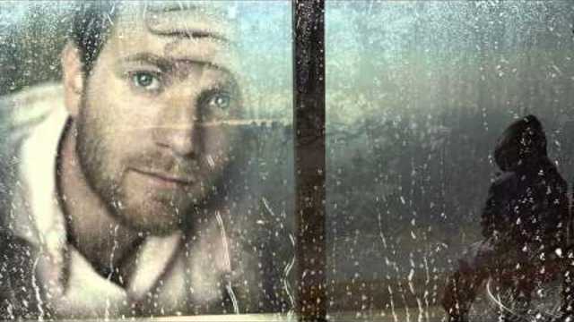 Серым облаком!!