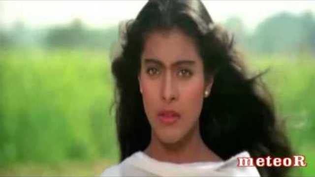 Парень из Союза - Девушка