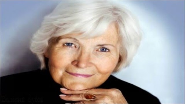 Сергей Любавин  -  МАМА