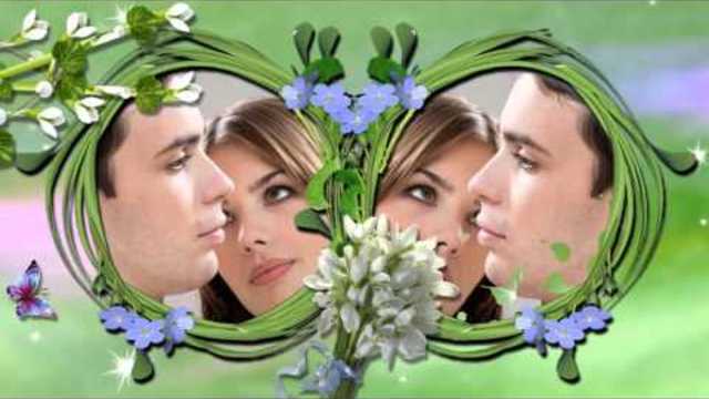 Зара  -  Любовь-красавица