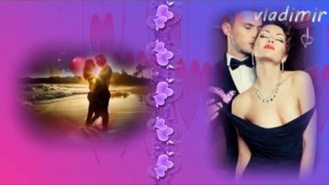 Ярослава  -  Это любовь