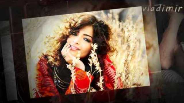 Сергей Дубровин   -   Мне другой такой не встретить